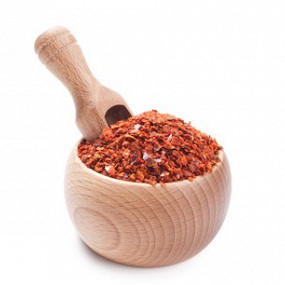 Изображение материала