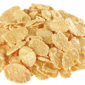 Изображение материала