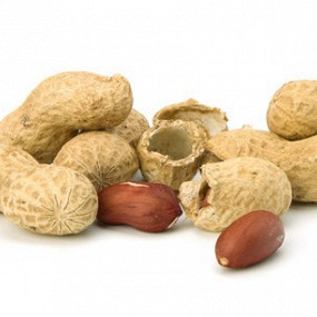 Изображение материала