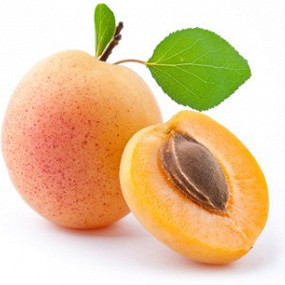 Изображение материала