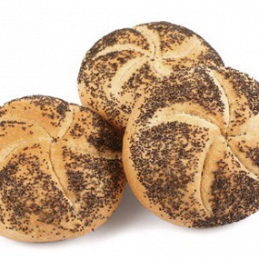 Изображение материала