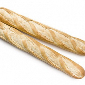 Изображение материала