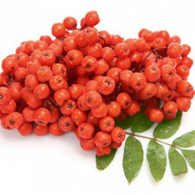 Изображение материала