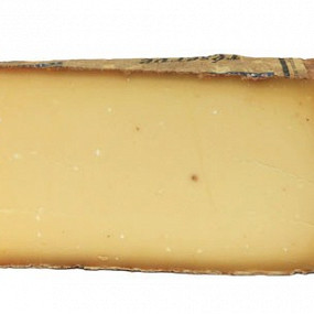 Изображение материала