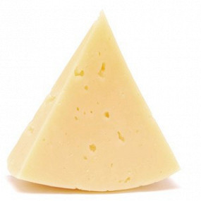 Изображение материала