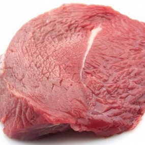 Изображение материала