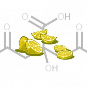Изображение материала