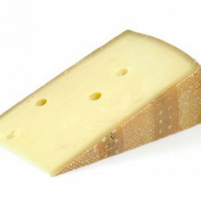 Изображение материала