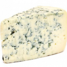 Изображение материала