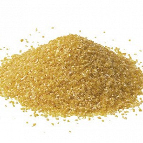 Изображение материала