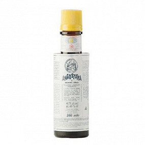 Изображение материала