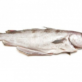 Изображение материала