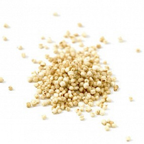 Изображение материала