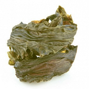 Изображение материала