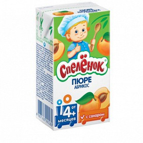 Изображение материала