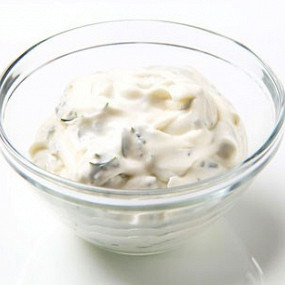 Изображение материала