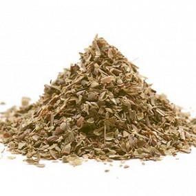 Изображение материала