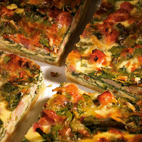 Изображение материала