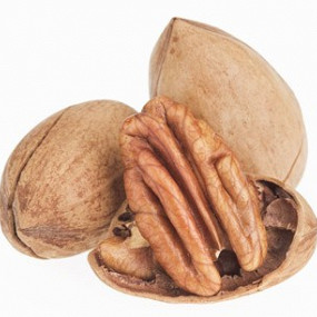 Изображение материала