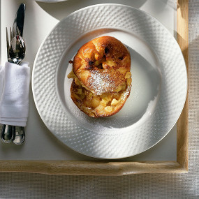 Изображение материала