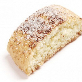 Изображение материала