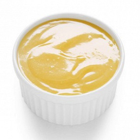 Изображение материала