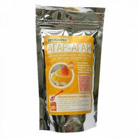 Изображение материала