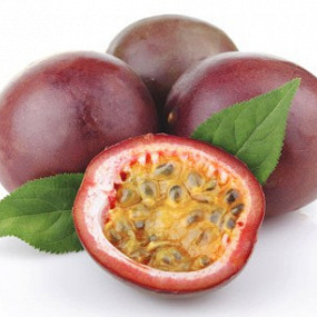 Изображение материала