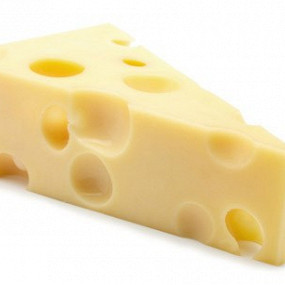 Изображение материала