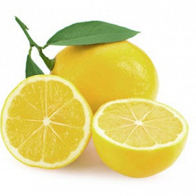 Изображение материала