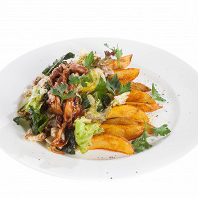 Изображение материала