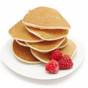 Изображение материала