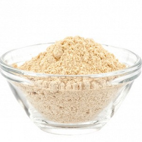 Изображение материала