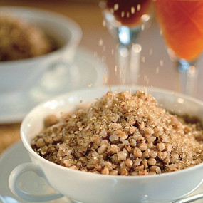 Изображение материала