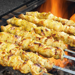 Изображение материала