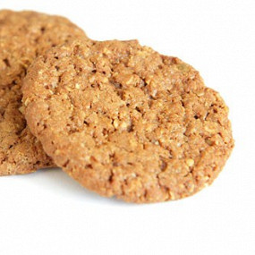 Изображение материала