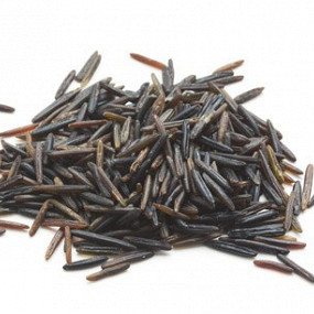 Изображение материала