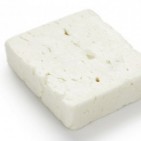 Изображение материала