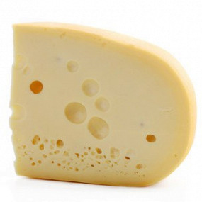 Изображение материала