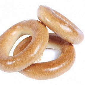 Изображение материала