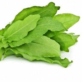 Изображение материала