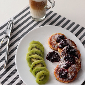 Изображение материала