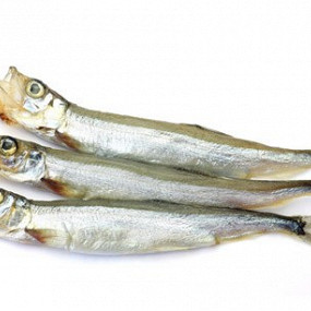 Изображение материала