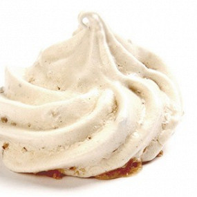 Изображение материала