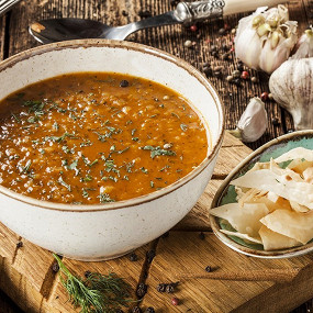 Изображение материала