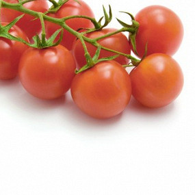 Изображение материала