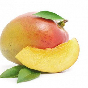 Изображение материала