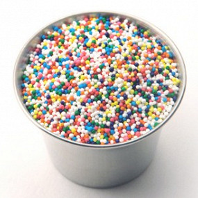 Изображение материала