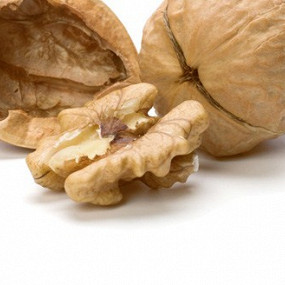 Изображение материала