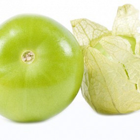 Изображение материала